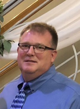 Kevin L. Fink